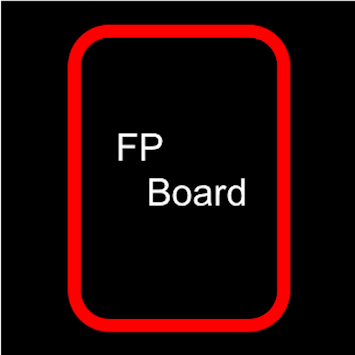 FP Board